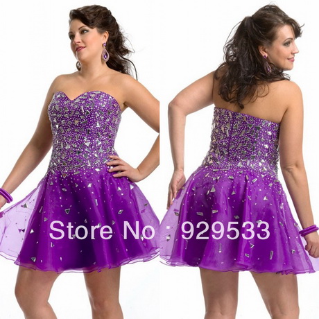 junior-plus-size-homecoming-dresses-39-4 Junior plus size homecoming dresses