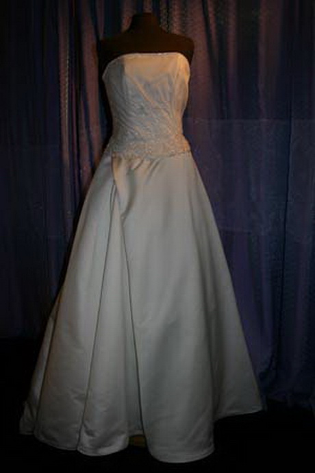 just-bridal-dresses-92-6 Just bridal dresses