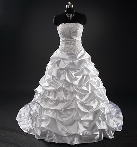 just-bridal-dresses-92 Just bridal dresses
