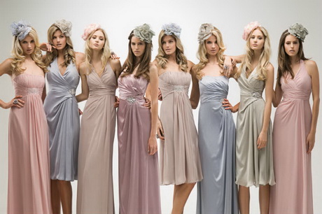 kelsey-rose-bridesmaid-dresses-53-2 Kelsey rose bridesmaid dresses