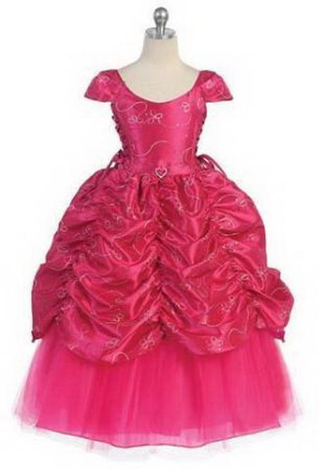 kids-ball-gown-dresses-63-7 Kids ball gown dresses