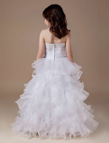 kids-bridal-dresses-25-15 Kids bridal dresses
