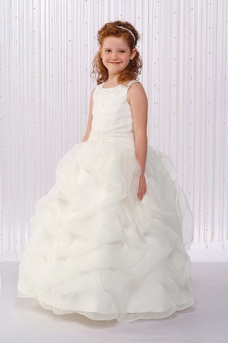 kids-bridal-dresses-25-16 Kids bridal dresses