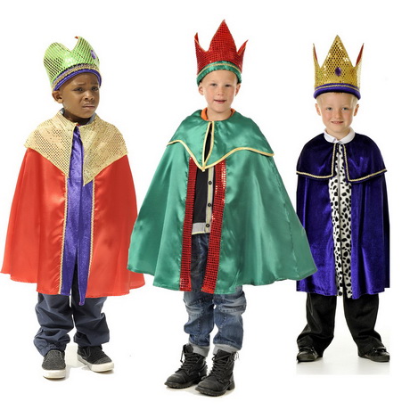 kids-fancy-dresses-costumes-11-12 Kids fancy dresses costumes