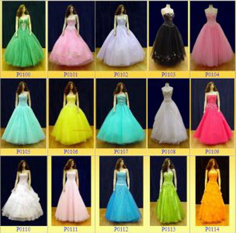 kids-prom-dresses-69-16 Kids prom dresses