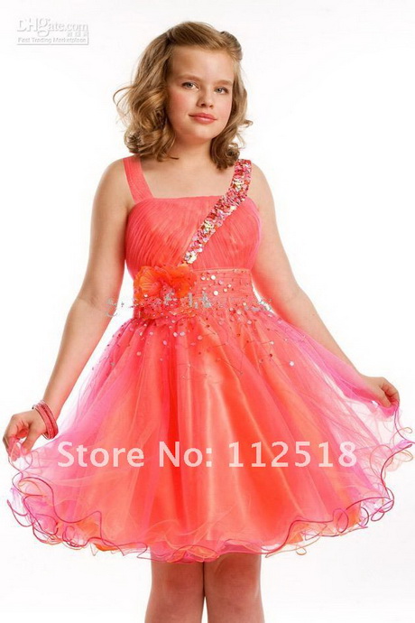 kids-prom-dresses-69-17 Kids prom dresses