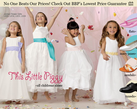 kids-wedding-dresses-46 Kids wedding dresses
