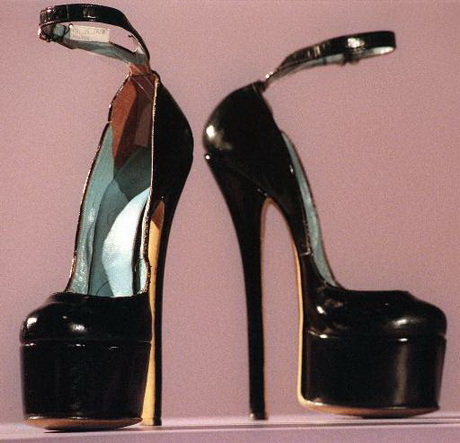 killer-heels-65 Killer heels
