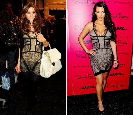 kim-kardashian-lace-dress-18-14 Kim kardashian lace dress
