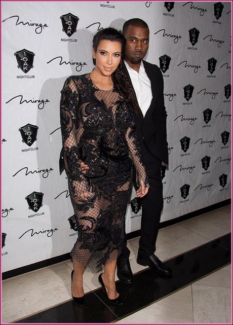 kim-kardashian-lace-dress-18-16 Kim kardashian lace dress