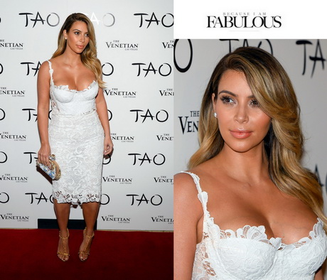 kim-kardashian-lace-dress-18-17 Kim kardashian lace dress