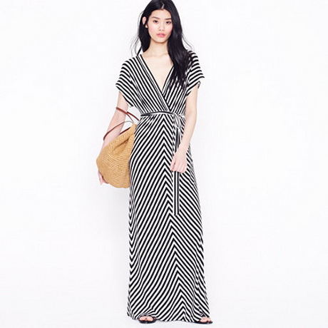 kimono-sleeve-maxi-dresses-59-17 Kimono sleeve maxi dresses