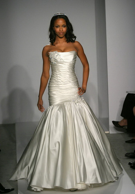 kleinfelds-bridal-dresses-70-4 Kleinfelds bridal dresses