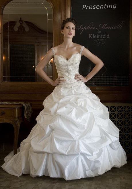 kleinfield-wedding-dresses-85-15 Kleinfield wedding dresses
