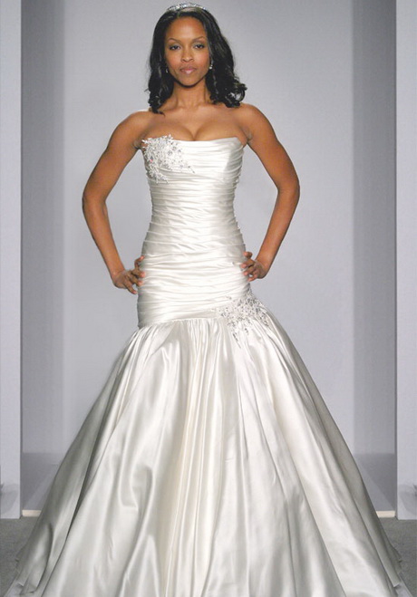 kleinfield-wedding-dresses-85-3 Kleinfield wedding dresses