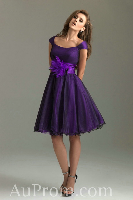 knee-length-evening-dresses-34-7 Knee length evening dresses