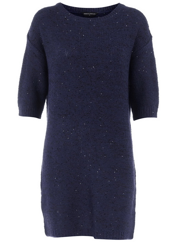 knitted-dresses-13 Knitted dresses