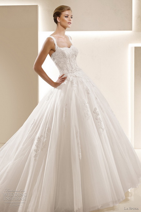 la-sposa-bridal-gowns-12-8 La sposa bridal gowns