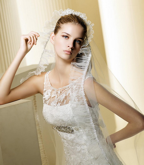 la-sposa-wedding-dresses-55-18 La sposa wedding dresses