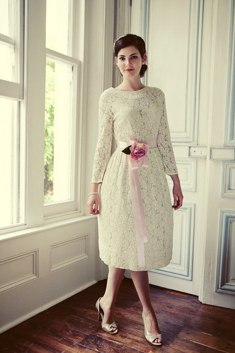 lace-and-vintage-wedding-dresses-31-9 Lace and vintage wedding dresses