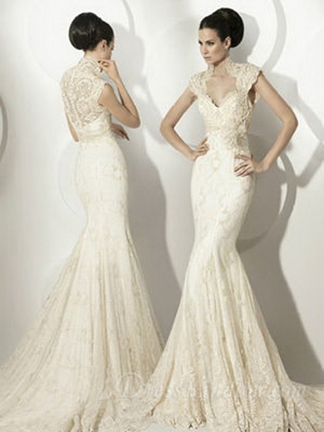 lace-beach-wedding-dresses-87-10 Lace beach wedding dresses