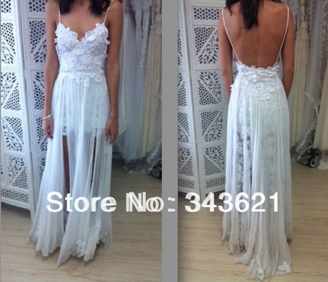 lace-beach-wedding-dresses-87-2 Lace beach wedding dresses
