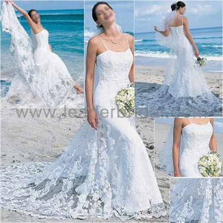lace-beach-wedding-dresses-87-6 Lace beach wedding dresses
