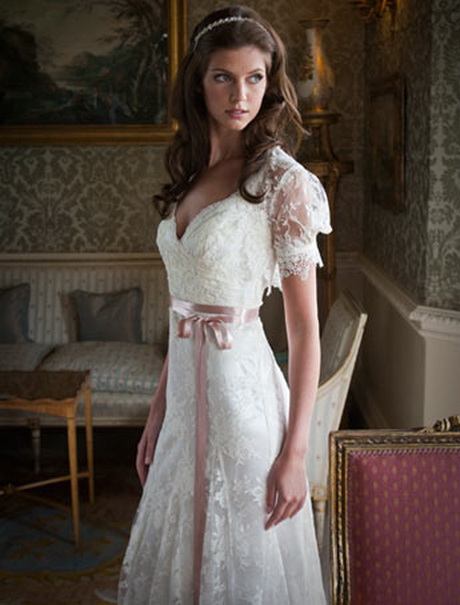 lace-bridal-dress-62-17 Lace bridal dress