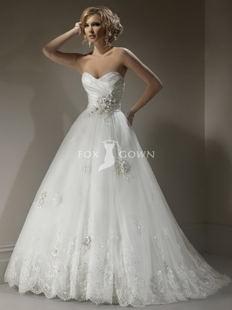 lace-bridal-dresses-29 Lace bridal dresses