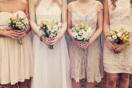 lace-bridesmaids-dresses-89-9 Lace bridesmaids dresses