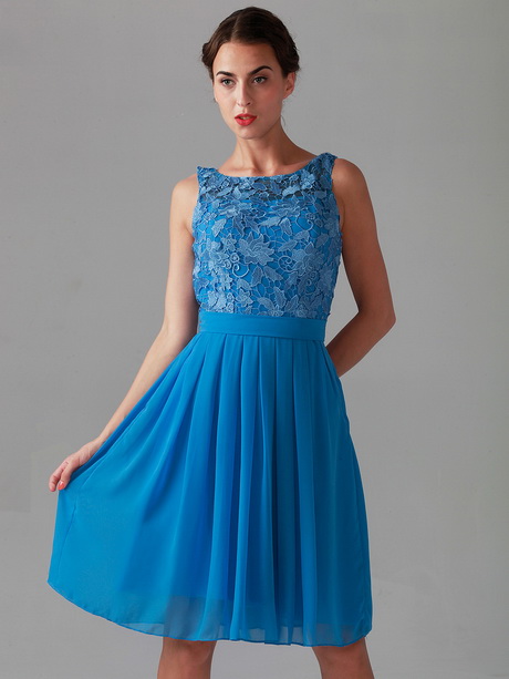 lace-chiffon-dress-69-2 Lace chiffon dress