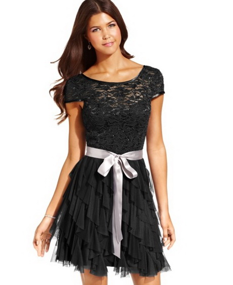 lace-dress-juniors-73-2 Lace dress juniors