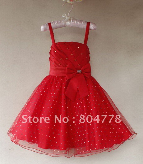lace-dresses-for-girls-64-13 Lace dresses for girls