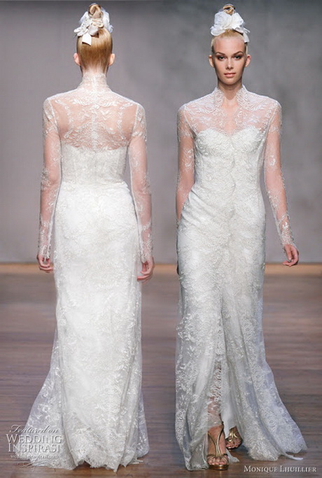 lace-gowns-95-13 Lace gowns