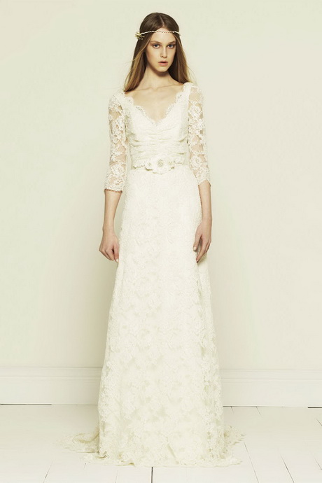 lace-long-sleeve-wedding-dress-68-17 Lace long sleeve wedding dress