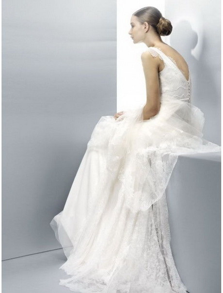 lace-sheath-wedding-dress-42-14 Lace sheath wedding dress