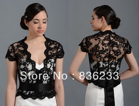 lace-shrugs-for-dresses-88-11 Lace shrugs for dresses