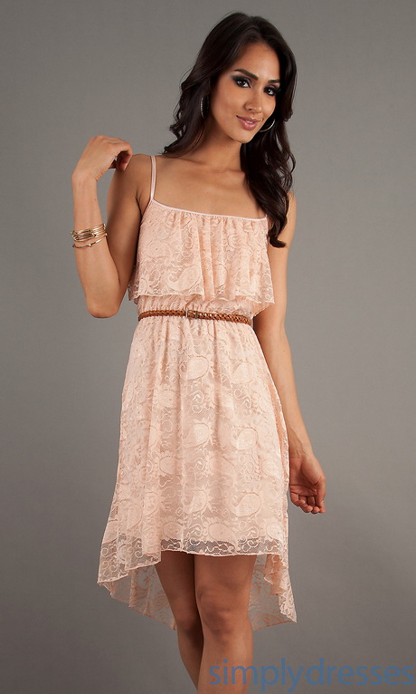 lace-summer-dress-04-5 Lace summer dress