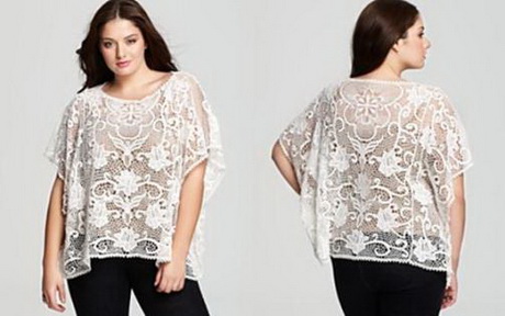 lace-tops-19-12 Lace tops