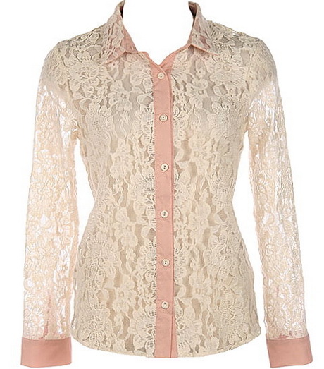 lace-tops-19-16 Lace tops