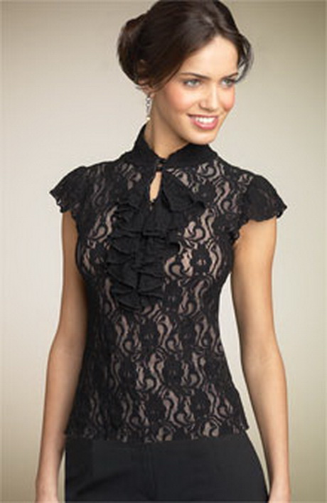 lace-tops-19-2 Lace tops