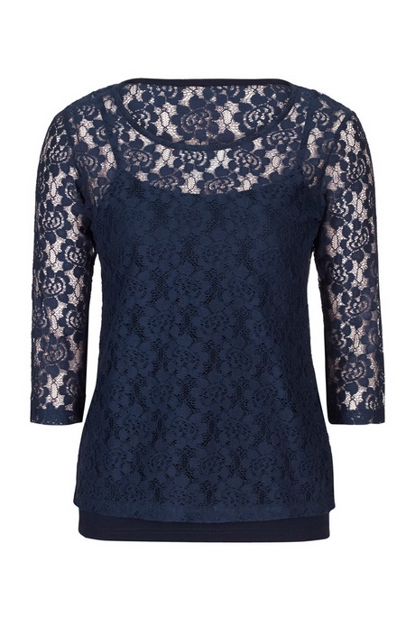 lace-tops-19-8 Lace tops