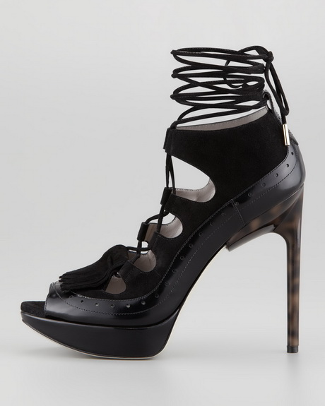 lace-up-high-heels-84-18 Lace up high heels