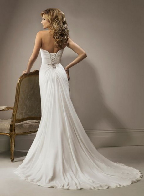 lace-up-wedding-dresses-58-2 Lace up wedding dresses
