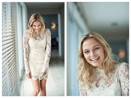lace-vintage-inspired-wedding-dress-12-12 Lace vintage inspired wedding dress