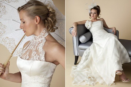 lace-wedding-dress-designers-87-12 Lace wedding dress designers