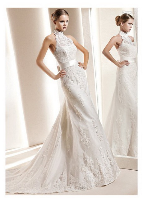 lace-wedding-dress-designers-87-15 Lace wedding dress designers