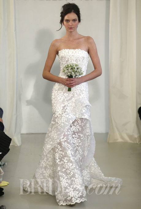 lace-wedding-dresses-2014-64-17 Lace wedding dresses 2014