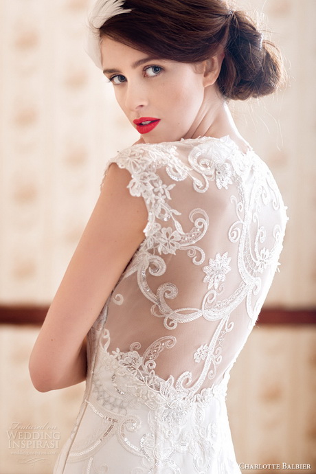lace-wedding-dresses-2014-64-6 Lace wedding dresses 2014
