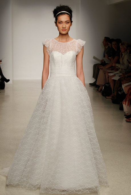 lace-wedding-dresses-uk-10 Lace wedding dresses uk
